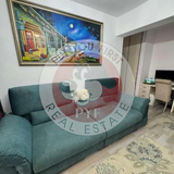 Popesti- Leordeni | Apartament 2 camere | semidecomandat | 48mp | B10559